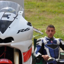 Mugello Luglio 2012 (34/157)